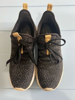 🎉LAST PRICE🎉Adidas Black Sneakers